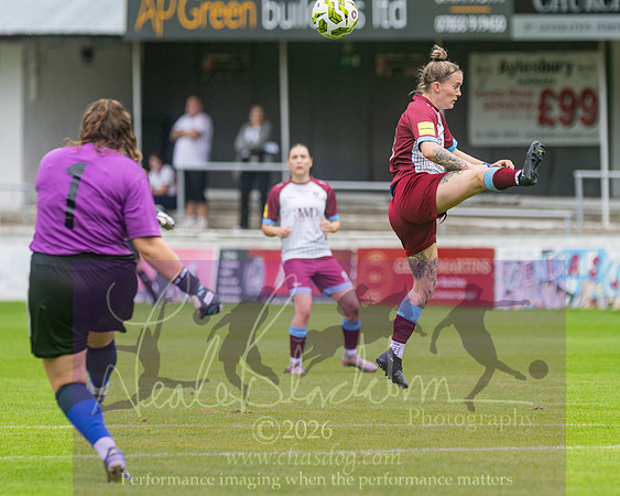 Chesham Utd 3 v 2 Woodley United (34 of 422)
