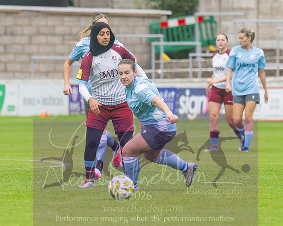 Chesham Utd 3 v 2 Woodley United (35 of 422)
