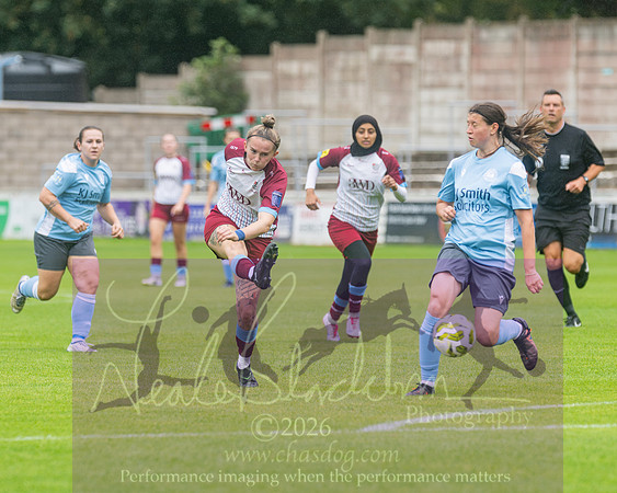 Chesham Utd 3 v 2 Woodley United (37 of 422)
