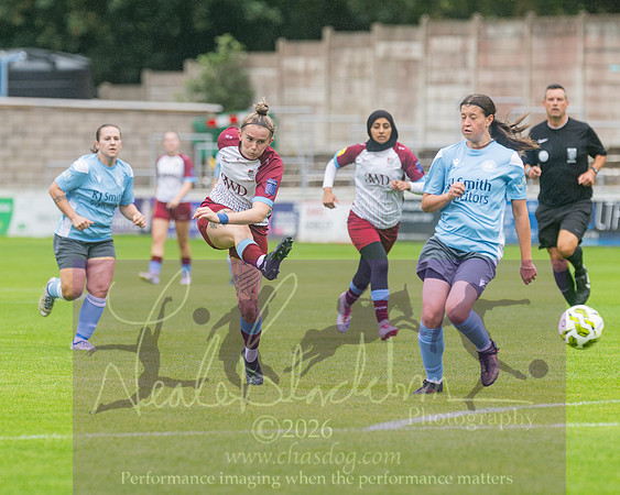 Chesham Utd 3 v 2 Woodley United (38 of 422)