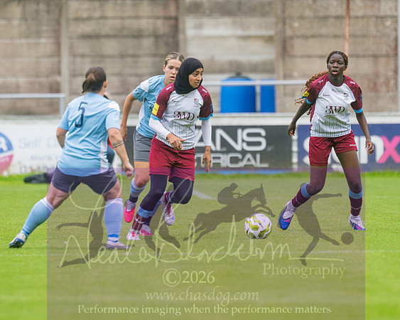 Chesham Utd 3 v 2 Woodley United (42 of 422)