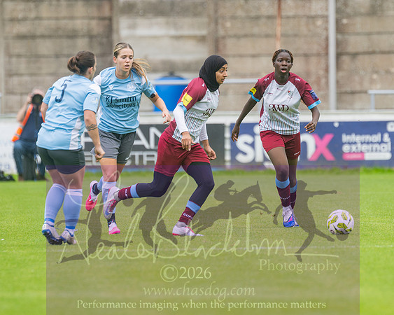 Chesham Utd 3 v 2 Woodley United (44 of 422)