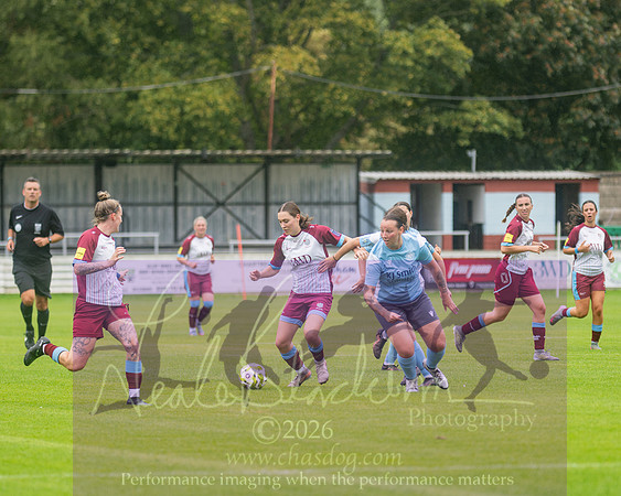 Chesham Utd 3 v 2 Woodley United (45 of 422)
