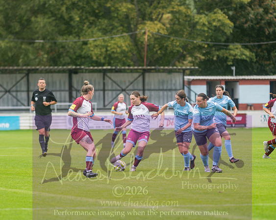 Chesham Utd 3 v 2 Woodley United (46 of 422)