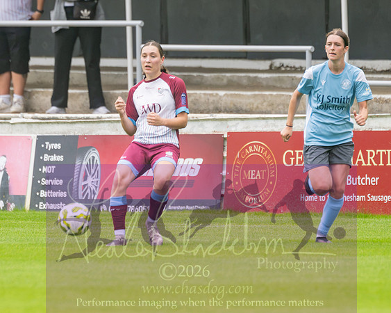 Chesham Utd 3 v 2 Woodley United (48 of 422)