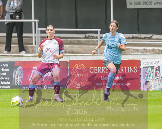 Chesham Utd 3 v 2 Woodley United (49 of 422)