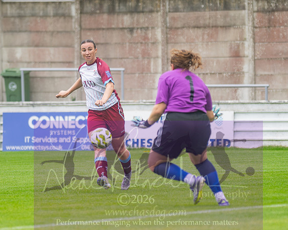 Chesham Utd 3 v 2 Woodley United (50 of 422)
