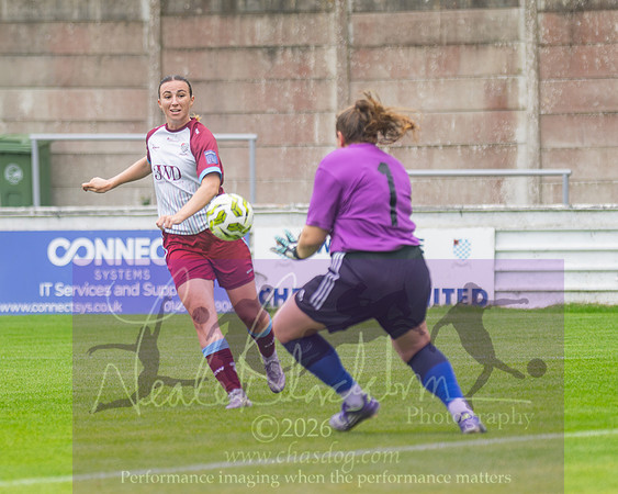Chesham Utd 3 v 2 Woodley United (51 of 422)