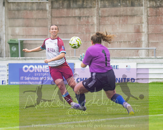 Chesham Utd 3 v 2 Woodley United (52 of 422)