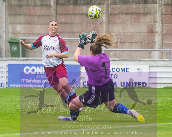 Chesham Utd 3 v 2 Woodley United (53 of 422)