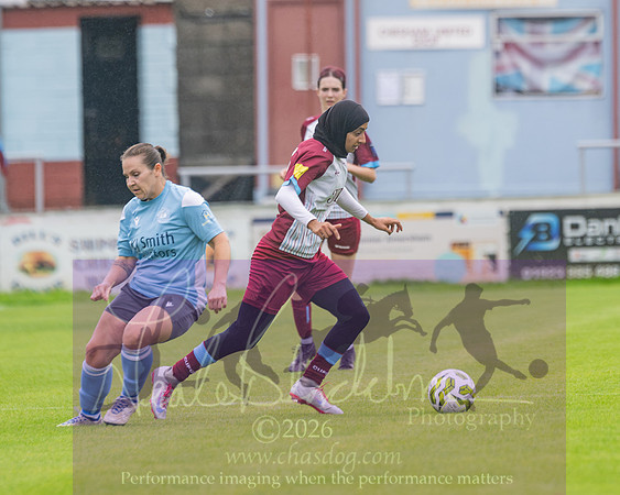 Chesham Utd 3 v 2 Woodley United (55 of 422)