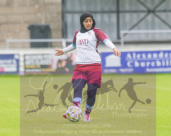 Chesham Utd 3 v 2 Woodley United (56 of 422)