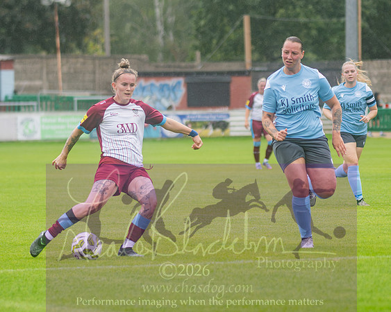 Chesham Utd 3 v 2 Woodley United (59 of 422)