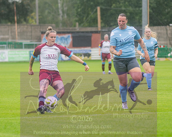 Chesham Utd 3 v 2 Woodley United (60 of 422)