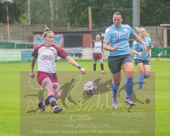 Chesham Utd 3 v 2 Woodley United (61 of 422)