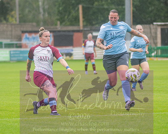 Chesham Utd 3 v 2 Woodley United (62 of 422)