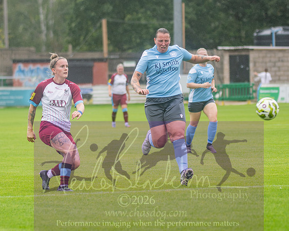 Chesham Utd 3 v 2 Woodley United (63 of 422)