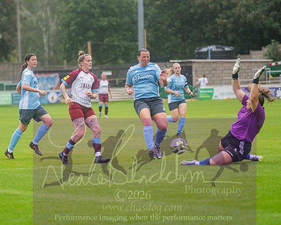Chesham Utd 3 v 2 Woodley United (64 of 422)