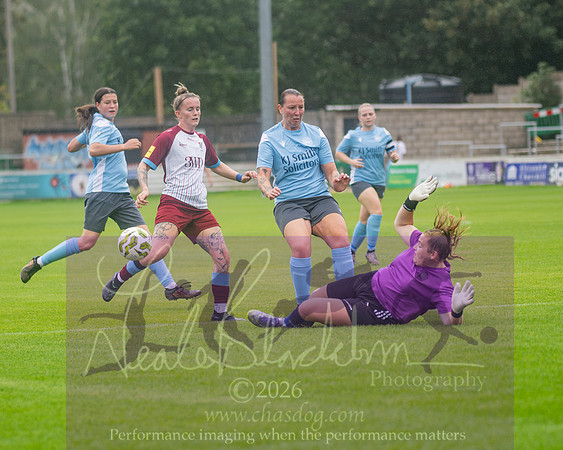 Chesham Utd 3 v 2 Woodley United (67 of 422)