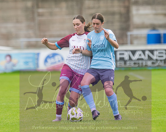 Chesham Utd 3 v 2 Woodley United (69 of 422)