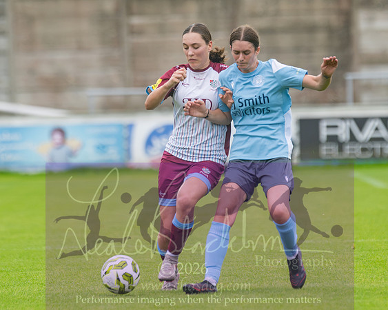 Chesham Utd 3 v 2 Woodley United (70 of 422)