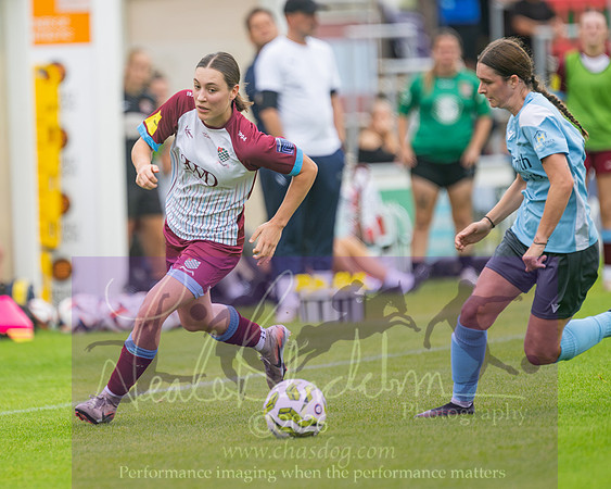 Chesham Utd 3 v 2 Woodley United (71 of 422)
