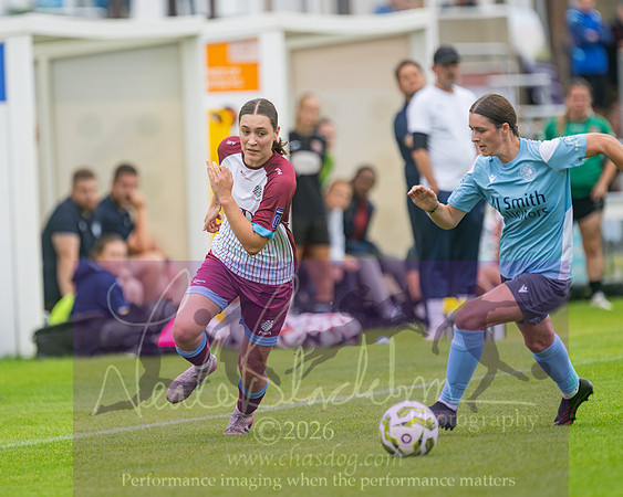 Chesham Utd 3 v 2 Woodley United (72 of 422)