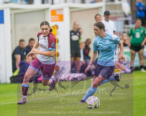 Chesham Utd 3 v 2 Woodley United (73 of 422)