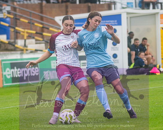 Chesham Utd 3 v 2 Woodley United (75 of 422)
