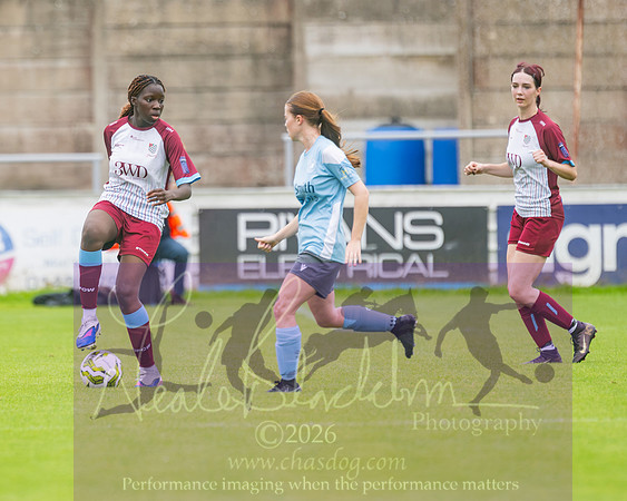 Chesham Utd 3 v 2 Woodley United (78 of 422)