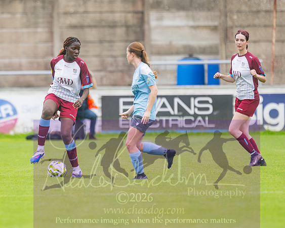 Chesham Utd 3 v 2 Woodley United (79 of 422)