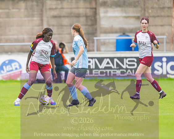 Chesham Utd 3 v 2 Woodley United (80 of 422)