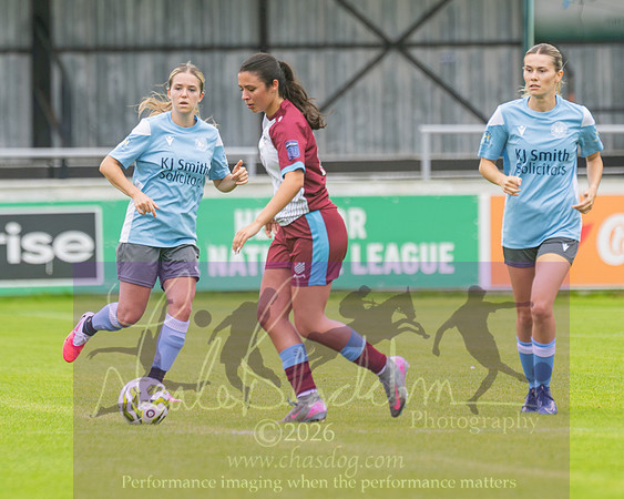 Chesham Utd 3 v 2 Woodley United (81 of 422)