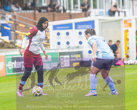 Chesham Utd 3 v 2 Woodley United (83 of 422)