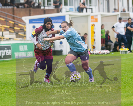 Chesham Utd 3 v 2 Woodley United (86 of 422)