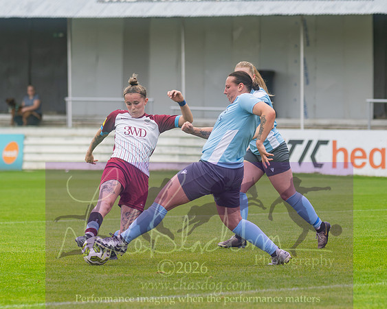 Chesham Utd 3 v 2 Woodley United (97 of 422)