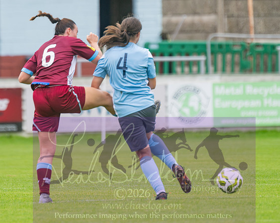 Chesham Utd 3 v 2 Woodley United (99 of 422)