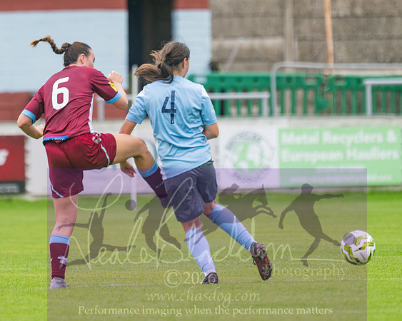 Chesham Utd 3 v 2 Woodley United (100 of 422)