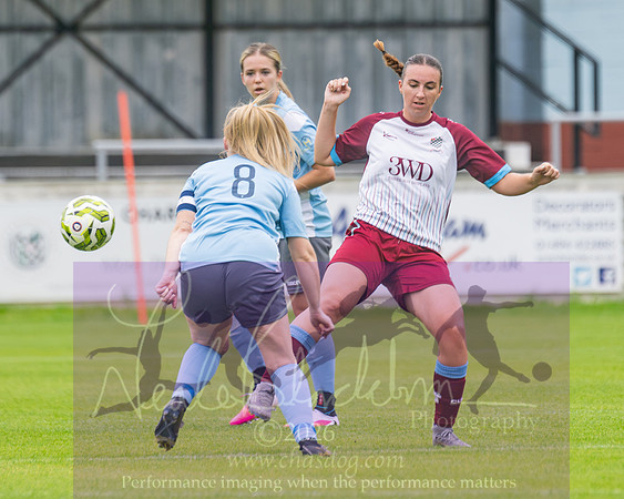 Chesham Utd 3 v 2 Woodley United (102 of 422)