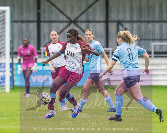 Chesham Utd 3 v 2 Woodley United (103 of 422)