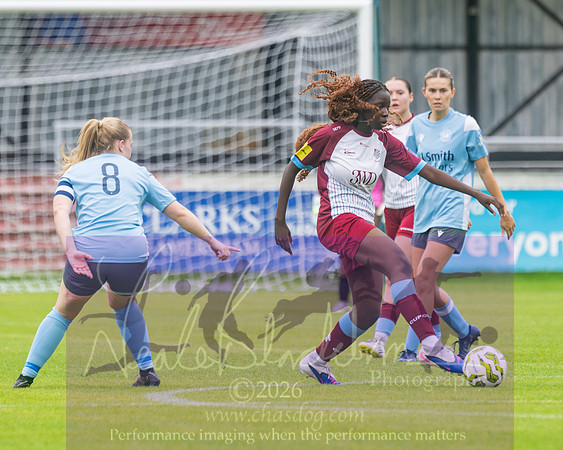 Chesham Utd 3 v 2 Woodley United (106 of 422)