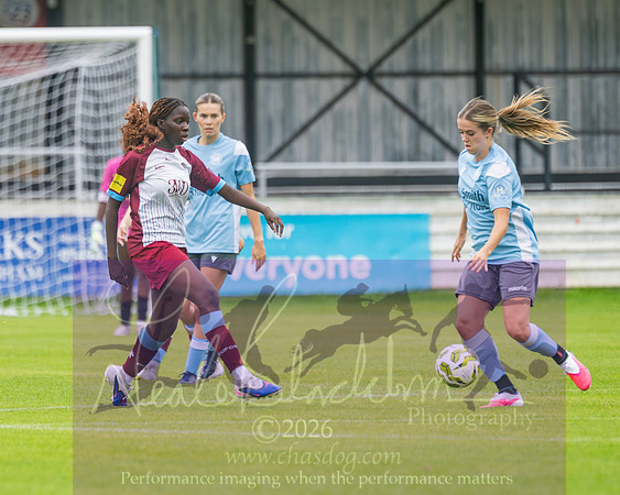 Chesham Utd 3 v 2 Woodley United (108 of 422)