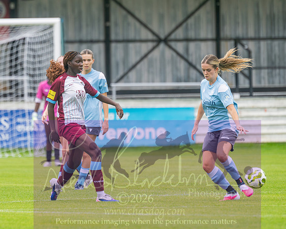 Chesham Utd 3 v 2 Woodley United (109 of 422)