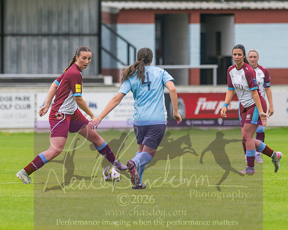 Chesham Utd 3 v 2 Woodley United (111 of 422)