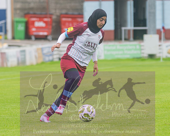 Chesham Utd 3 v 2 Woodley United (112 of 422)