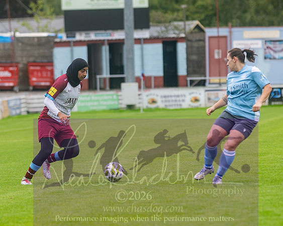 Chesham Utd 3 v 2 Woodley United (113 of 422)