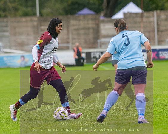Chesham Utd 3 v 2 Woodley United (114 of 422)