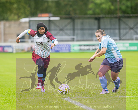 Chesham Utd 3 v 2 Woodley United (115 of 422)