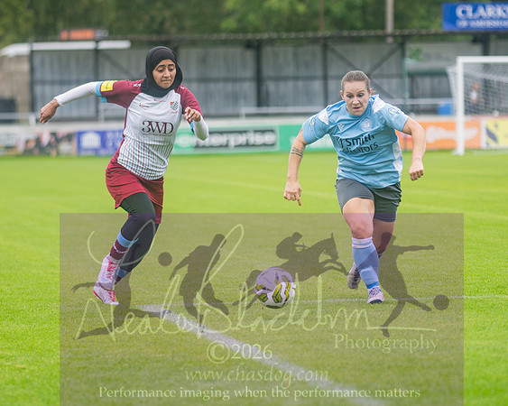 Chesham Utd 3 v 2 Woodley United (116 of 422)