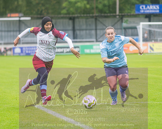 Chesham Utd 3 v 2 Woodley United (117 of 422)